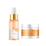 Laikou Vitamin C Combo – 2pcs