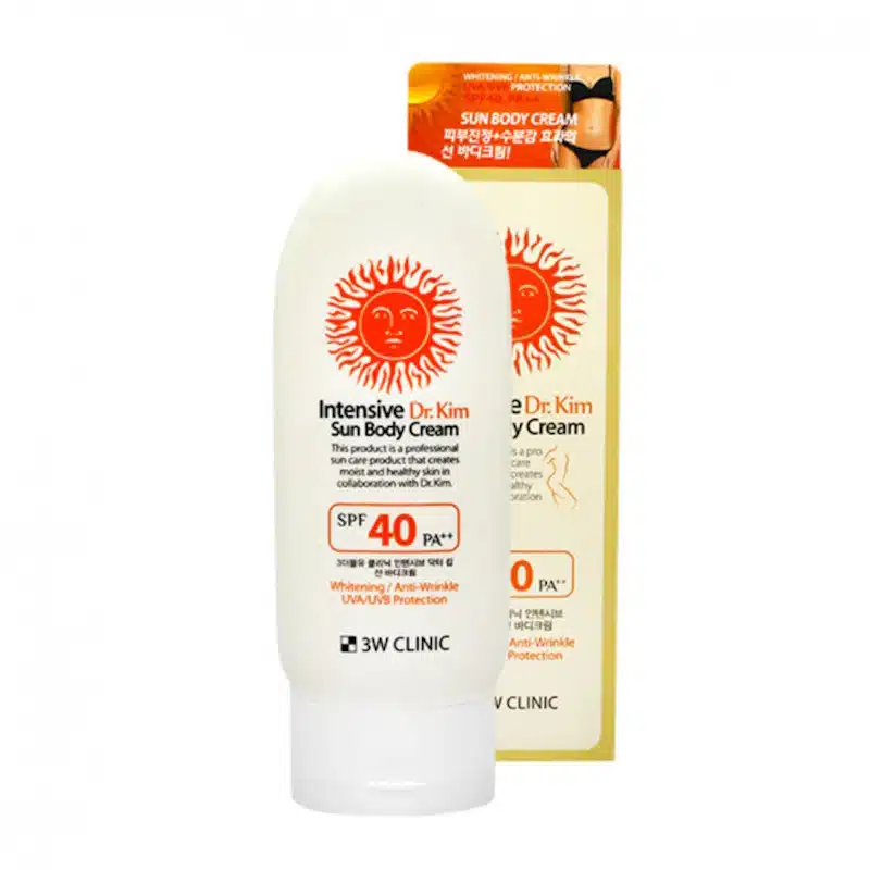 3W-CLINIC-Intensive-Sun-Body-Cream