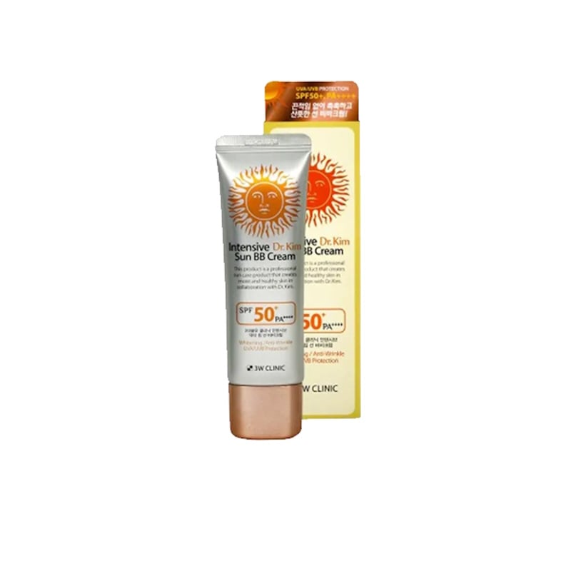 3w-Clinic-Intensive-Dr.kim-Sun-Bb-Cream-50ml