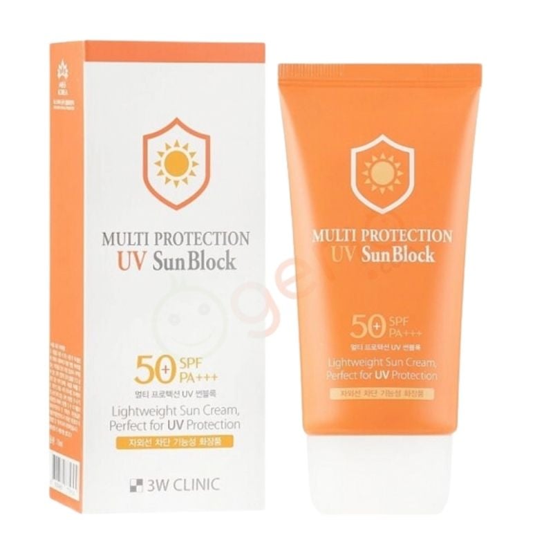 3w-Clinic-Multi-Protection-Uv-Sun-Block-SPF-Pa-70ml