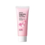 LAIKOU Sakura Sleeping Mask 80g