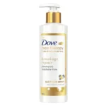 Dove Hair Therapy Breakage Repair Shampoo 380ml