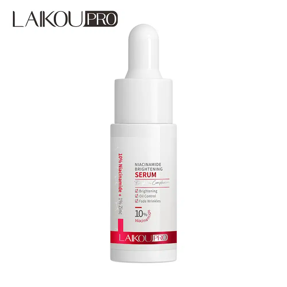 LAIKOU-Pro-10-Niacinamide-Brightening-Serum-17ml