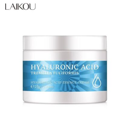 Laikou Hyaluronic Acid Cream – 25g