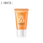 Laikou Bulgaria Rose Serum – 17ml