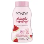 PONDS Watermelon bb powder – 50g