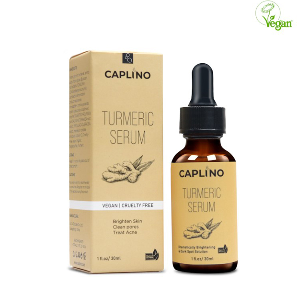 caplion 1