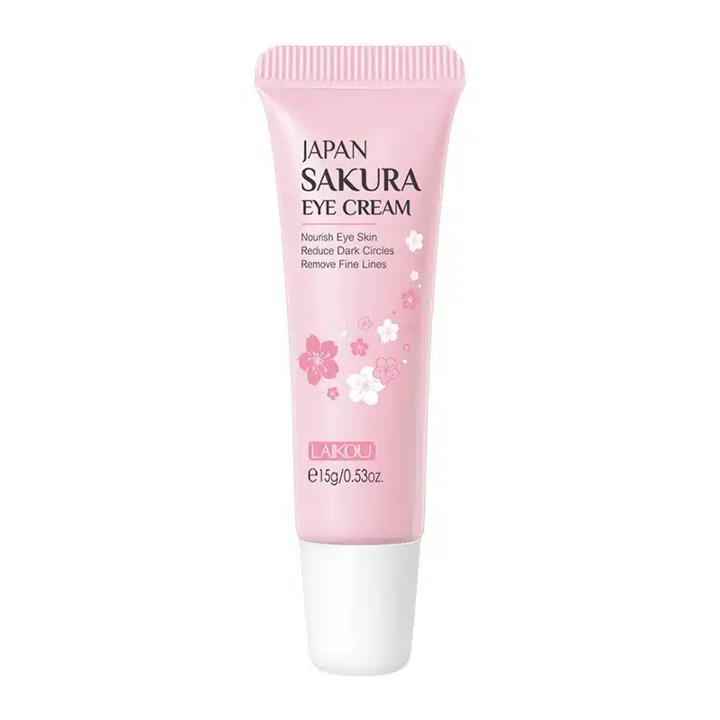 laikou-sakura-eye-cream-15gm