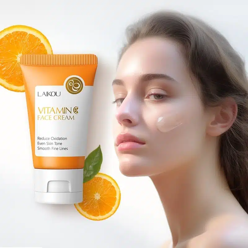 laikou-vitamin-c-moisturizer-30g