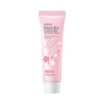 LAIKOU Japan Sakura Underarm Whitening Cream 30gm