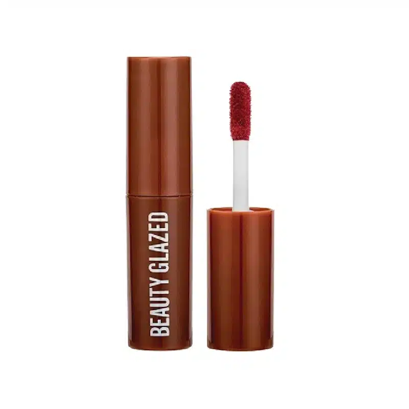 Beauty-Glazed-Chocolate-Matte-Liquid