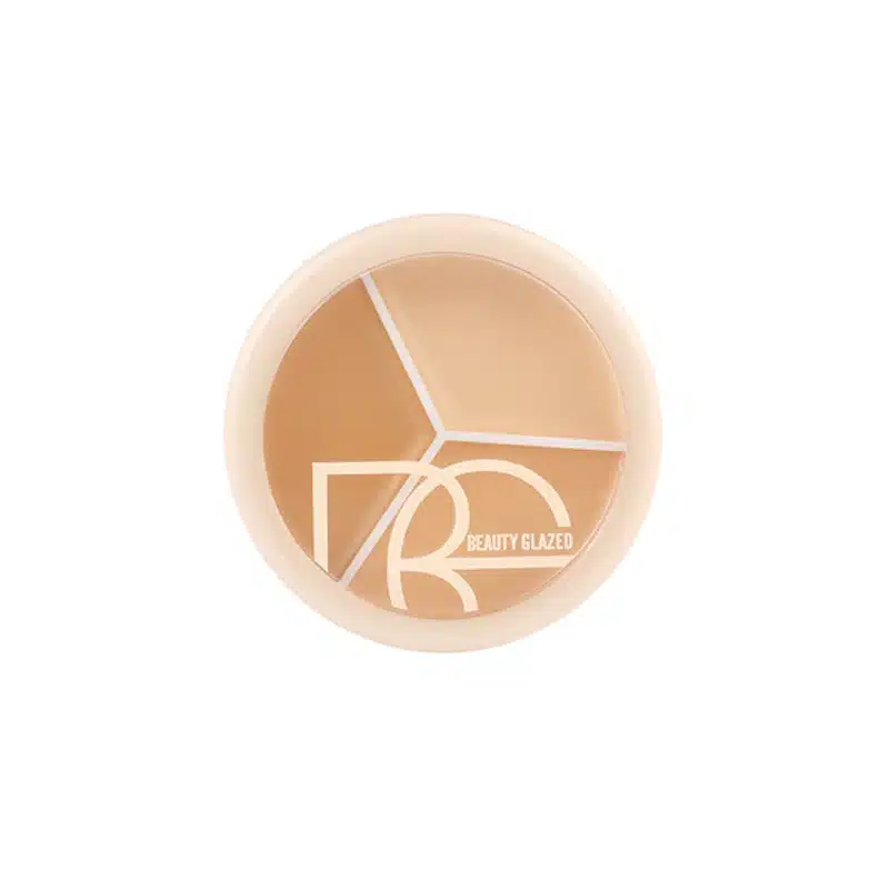 Beauty-Glazed-Full-Coverage-Concealer-401