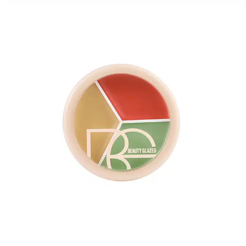 Beauty-Glazed-Full-Coverage-Concealer-402