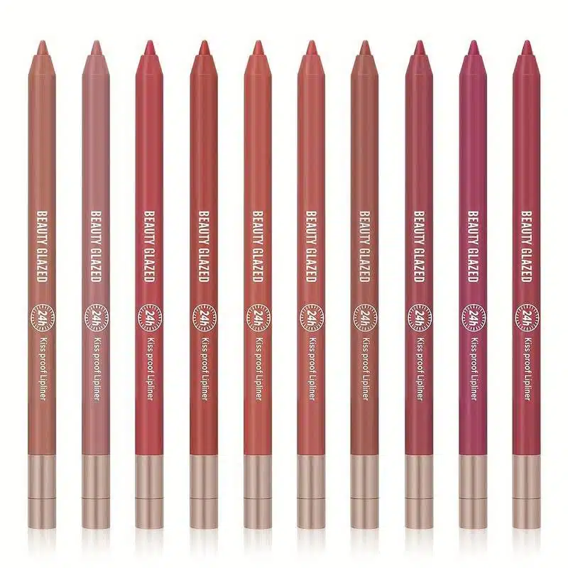 Beauty-Glazed-Lip-Liner-Waterproof-Long-Lasting