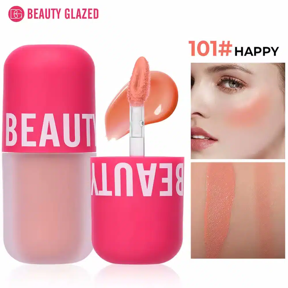 Beauty-Glazed-Liquid-Blush-Happy-101