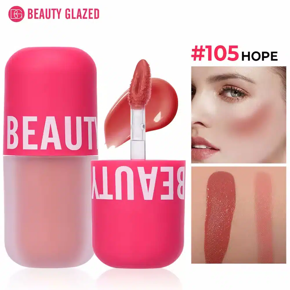 Beauty-Glazed-Liquid-Blush-Hope-105