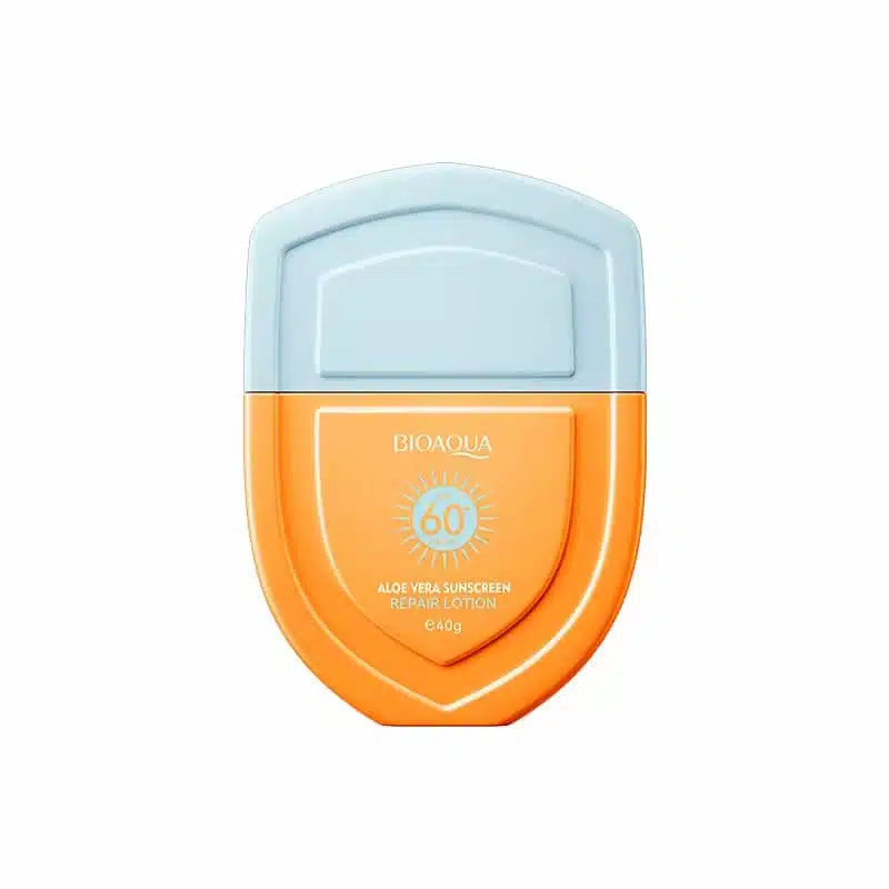 Bioaqua-Aloe-Vera-Sunscreen-Repair-Lotion