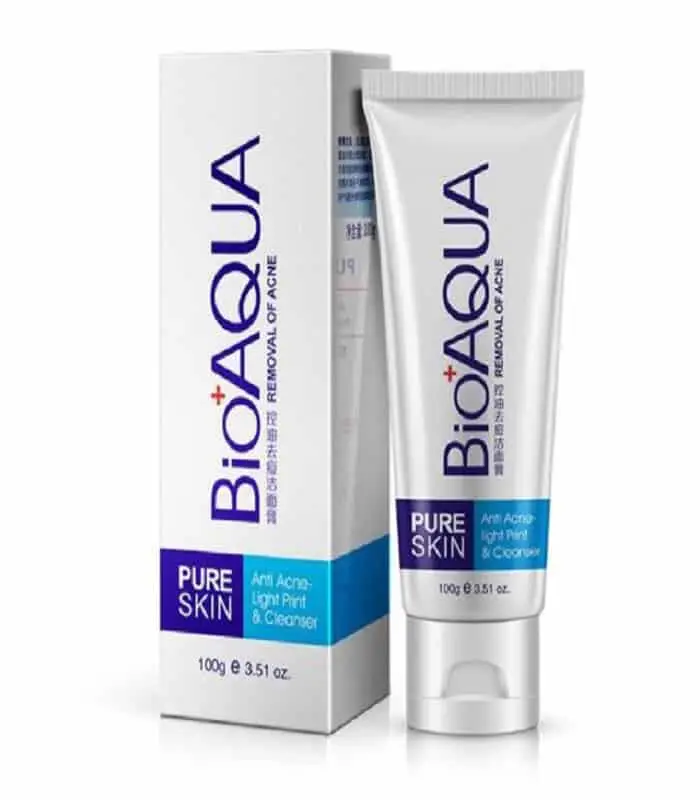 Bioaqua-Anti-Acne-Facial-Cleanser-Acne-Treatment-Black-Head-Remove-Oil-Control-Deep-Cleansing-Foam-Shrink.jpg_640x640