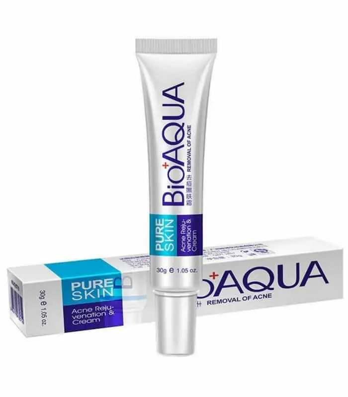 Bioaqua-Removal-Of-Acne-Pure-Skin-in-Bangladesh