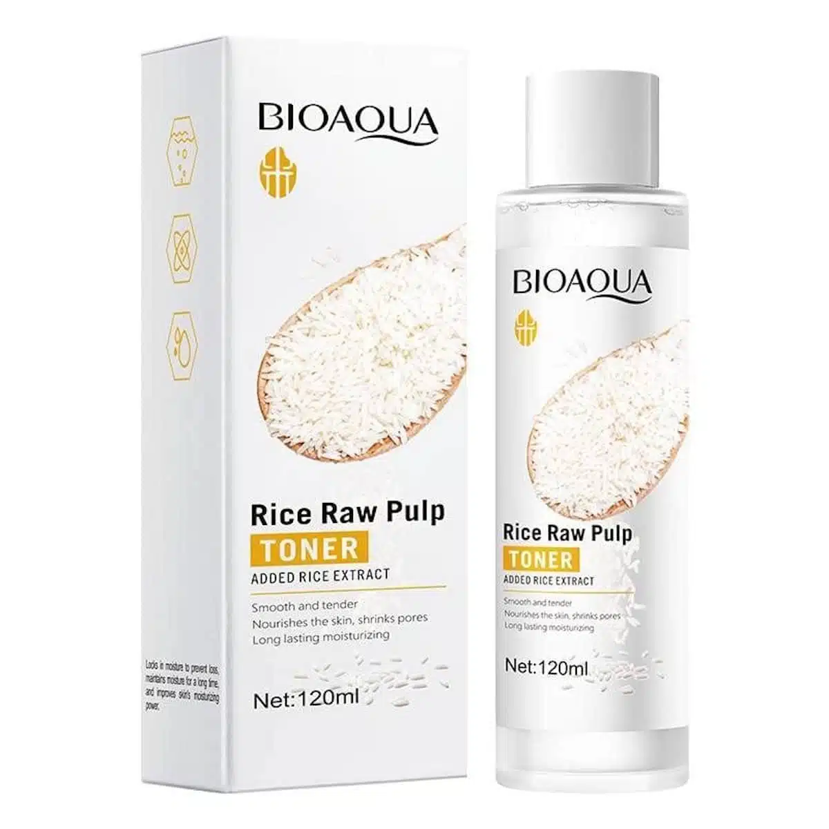 Bioaqua-Rice-Raw-Pulp-Toner
