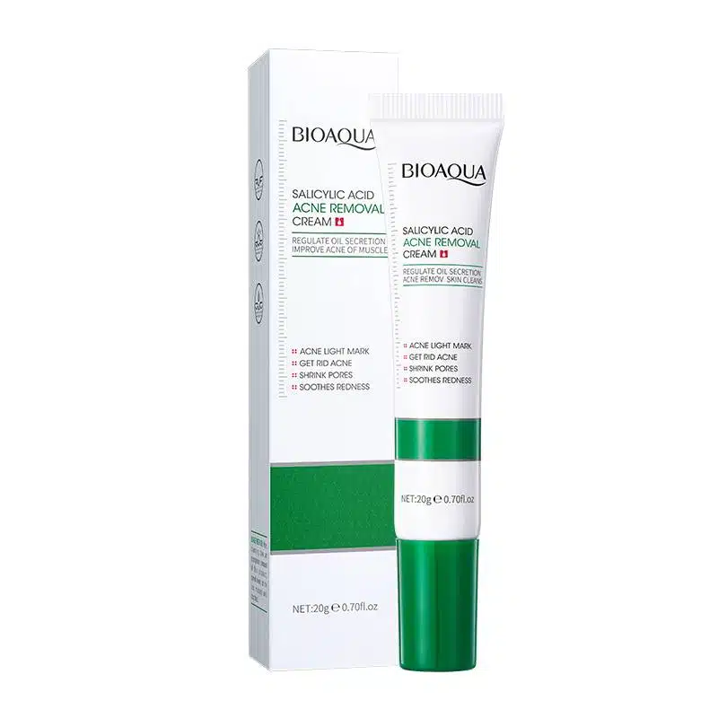 Bioaqua-Salicylic-Acid-Acne-Removal-Cream-20g