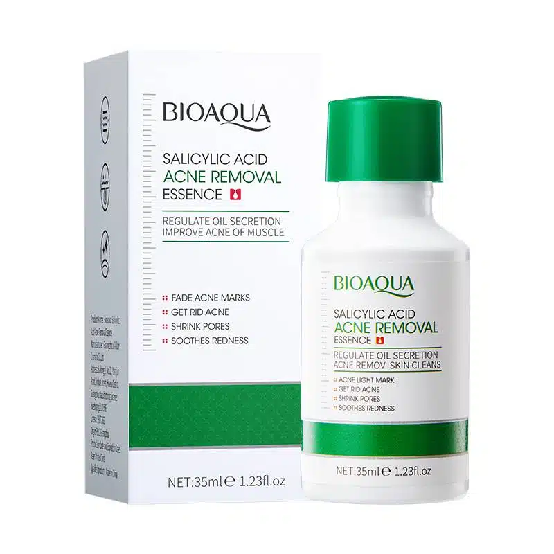 Bioaqua-Salicylic-Acid-Acne-Removal-Essence-Facial-Serum