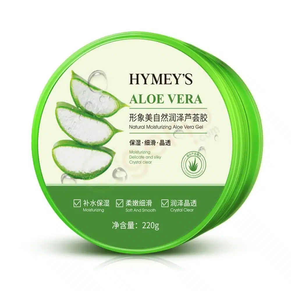 Hymeys-aloe-vera-soothing-gel-92-220g