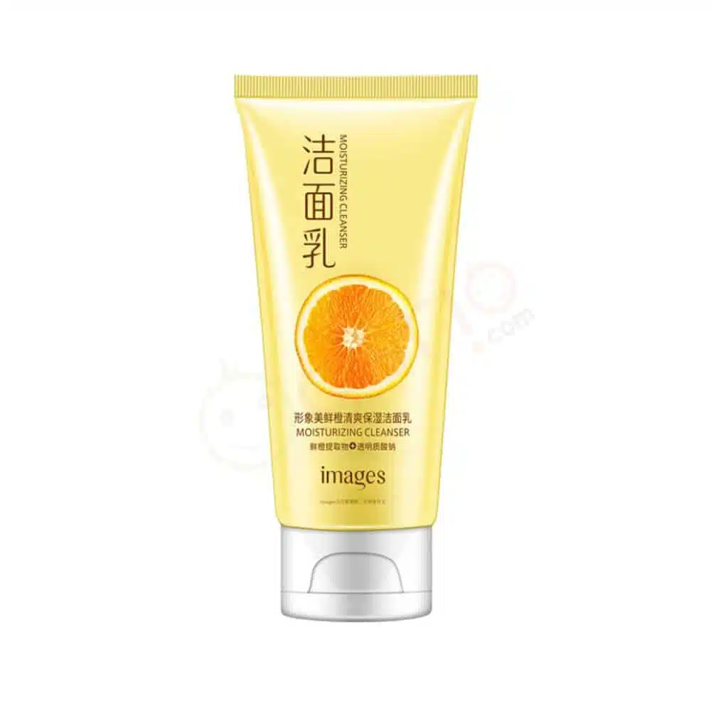 Images-Moisturizing-Facial-Cleanser-120ml