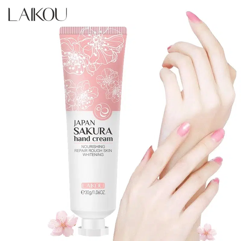LAIKOU-Japan-Sakura-Hand-Cream-Moisturizing-Anti-chapping-Repair-Soften-Skin-Whitening-Hand-Cream-Winter-Anti.jpg_Q90.jpg_