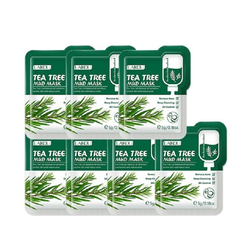 LAIKOU-Tea-Tree-Mud-Facial-Mask-Deep-Cleaning-Oil-Control-Moisturizing-Blackhead-Remover-Acne-Treatment-Pore.jpg_640x640