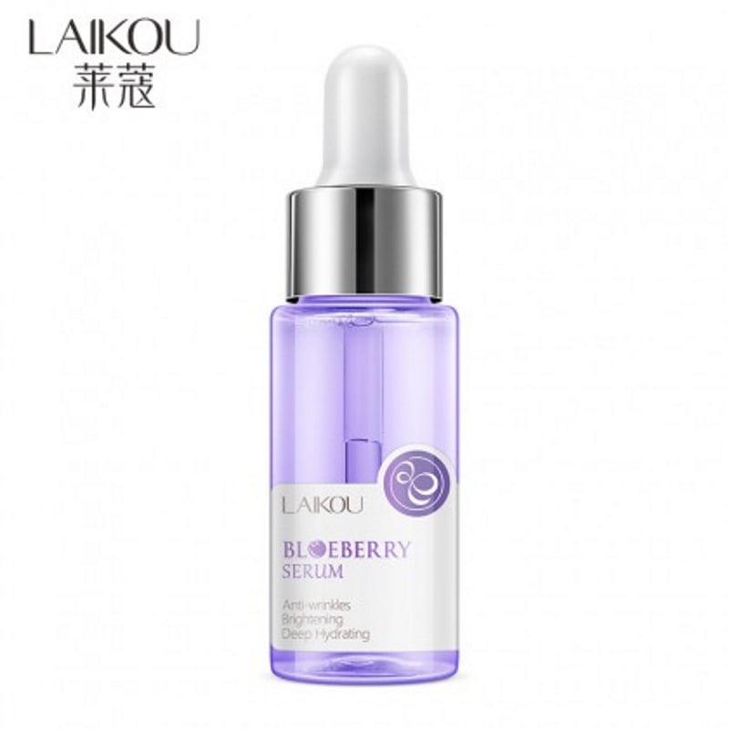 Laikou-Blueberry-Serum-17ml