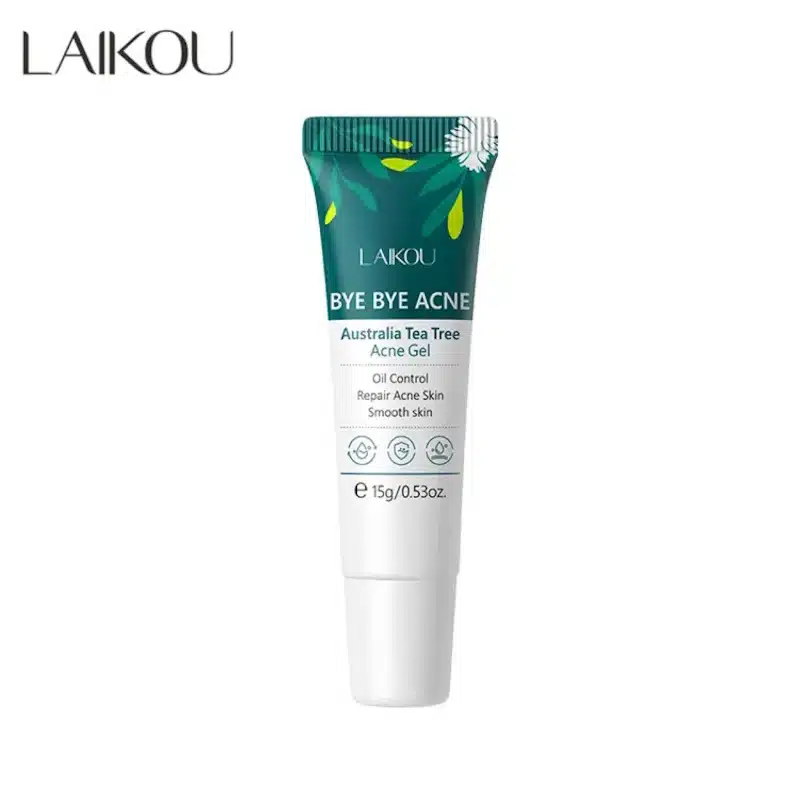 Laikou-Bye-Bye-Acne-Tea-Tree-Gel-15g