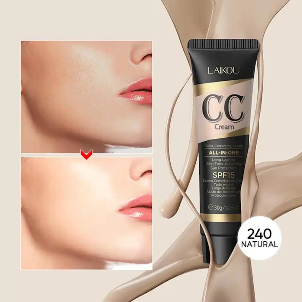 Laikou-CC-Cream-SPF15-Natural-240