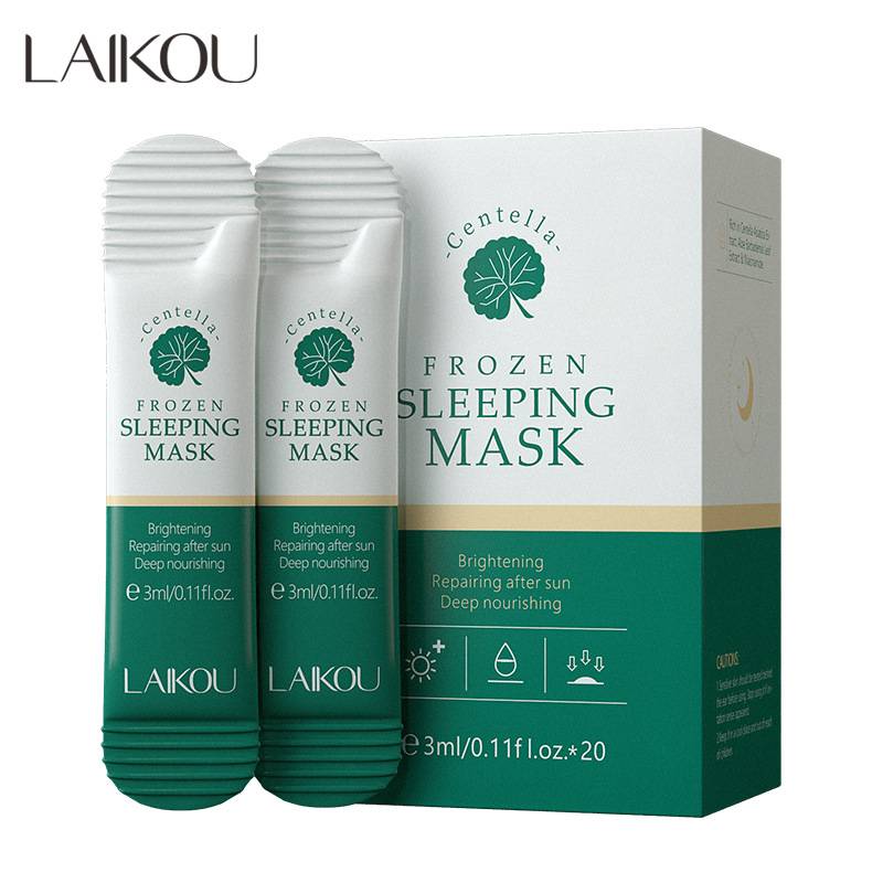 Laikou-Frozen-Sleeping-Mask-3ml