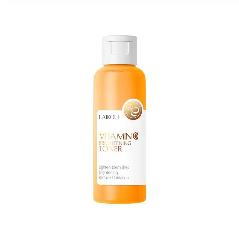 Laikou-Vitamin-C-Brightening-Toner