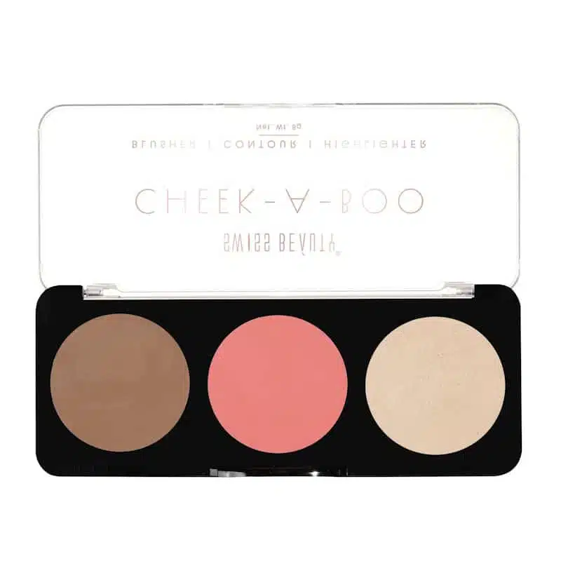 Swiss-Beauty-3-in-1-face-Palette-Blusher-Contour-Highlighter-02