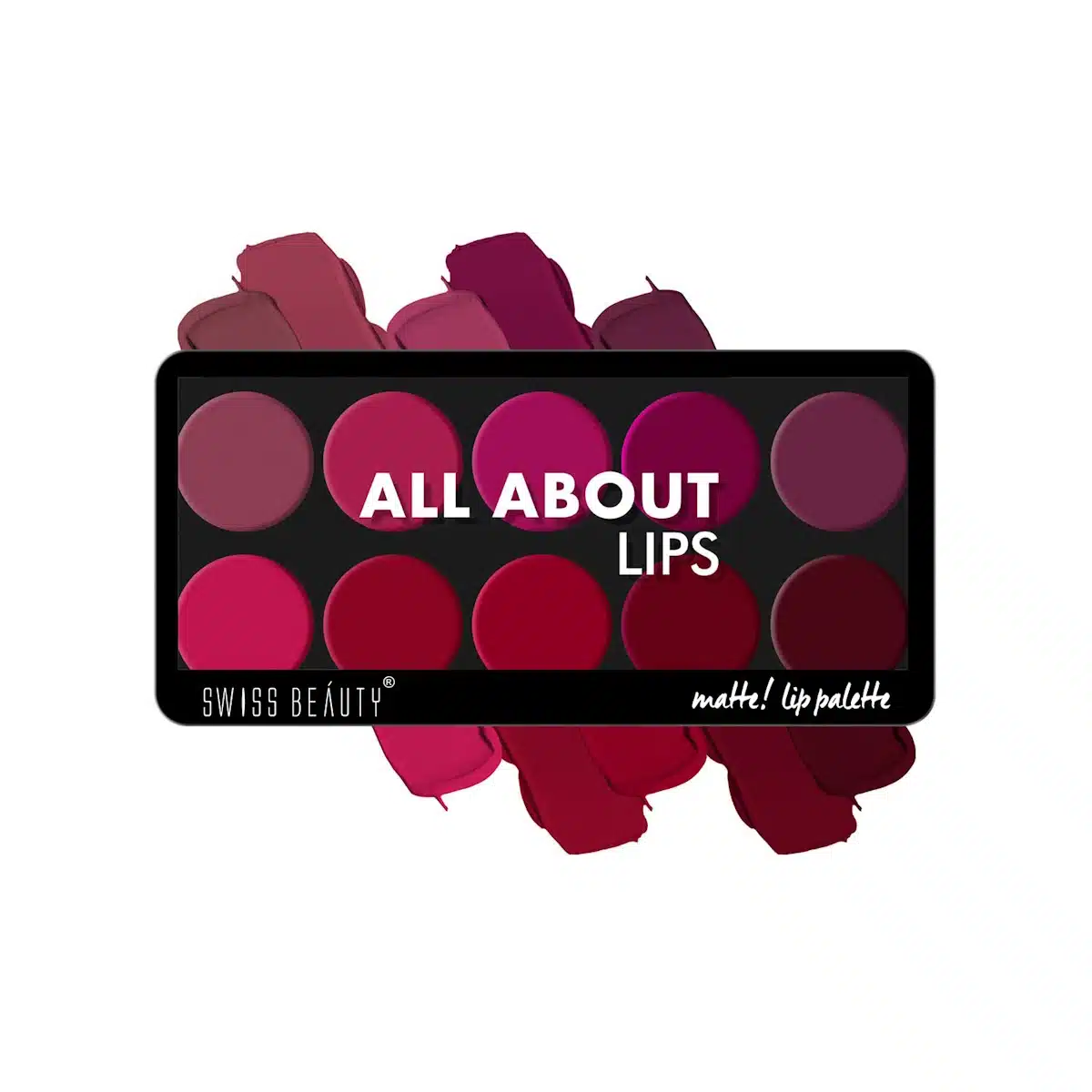 Swiss-Beauty-All-About-Lipstick-Palette-02