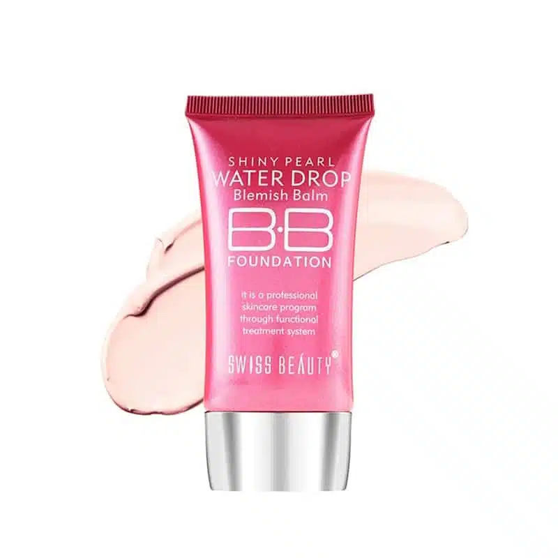 Swiss-Beauty-BB-Cream-02
