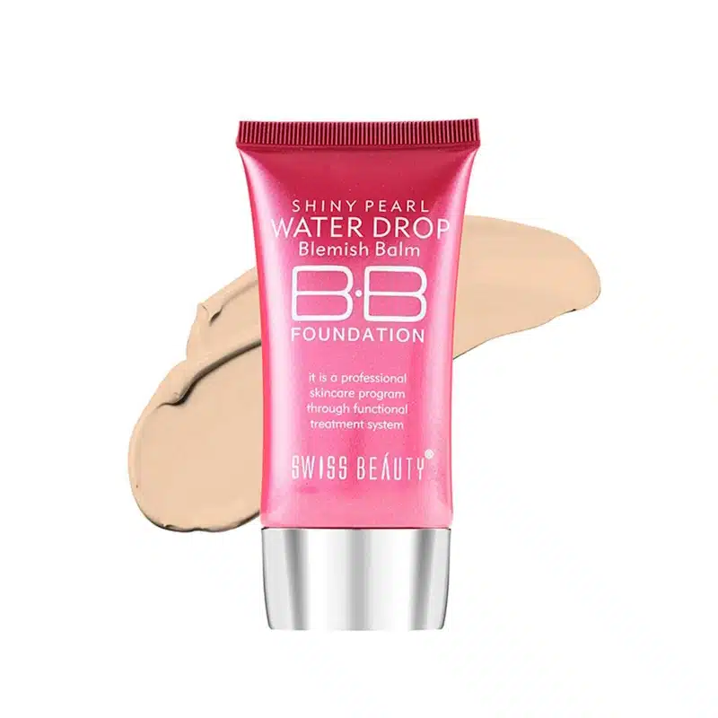 Swiss-Beauty-BB-Cream-04