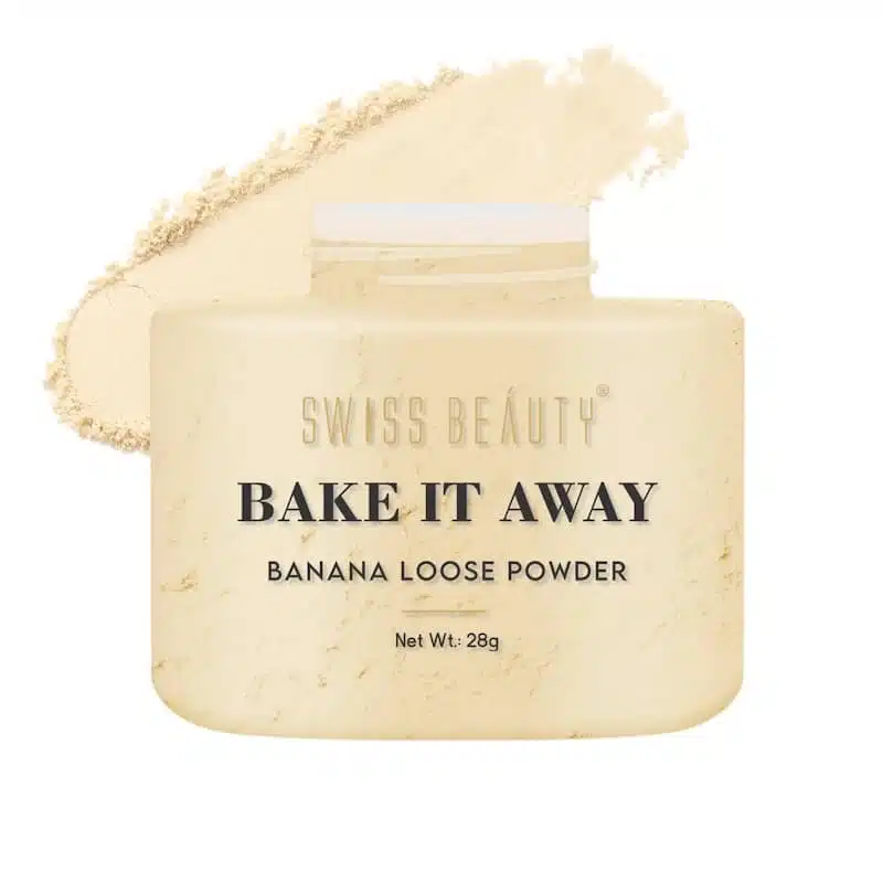 Swiss-Beauty-Banana-Loose-Powder-28g