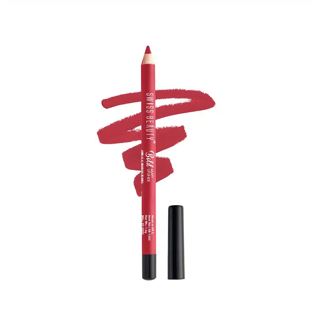 Swiss-Beauty-Bold-Matt-Lipliner-Fruit-Punch