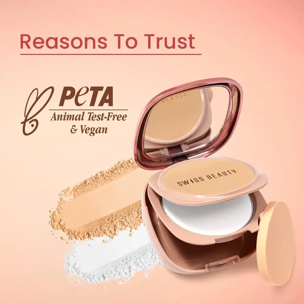 Swiss-Beauty-Compact-Powder