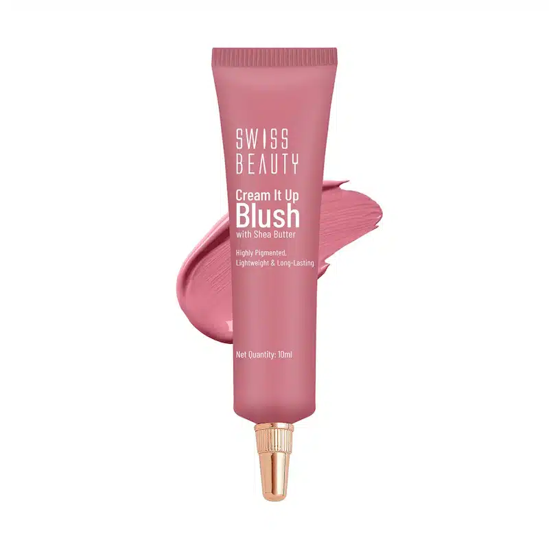 Swiss-Beauty-Cream-It-Up-Blusher-Cheek-O-Pink-05