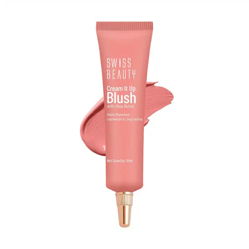 Swiss-Beauty-Cream-It-Up-Blusher-Cheeky-Peach-03