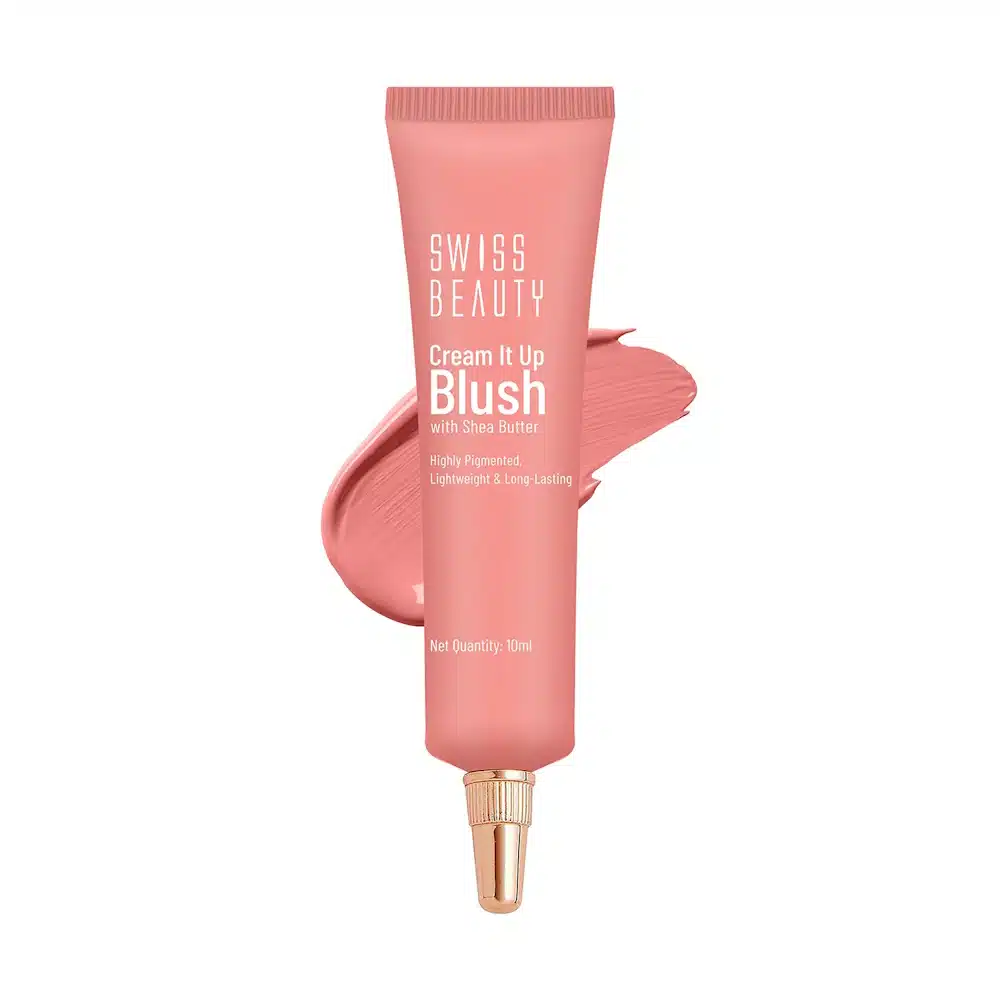 Swiss-Beauty-Cream-It-Up-Blusher-Rosy-Cheeks-01