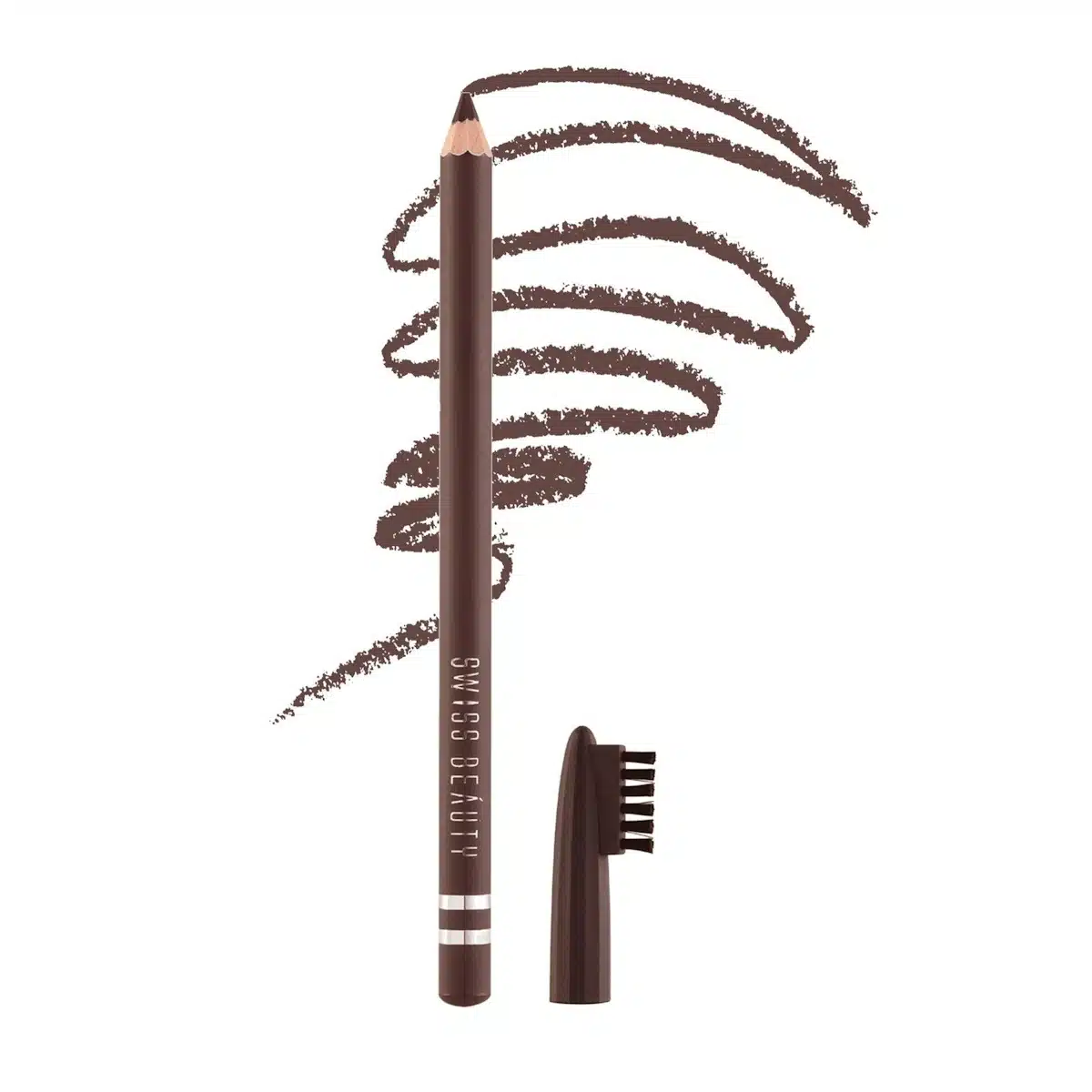 Swiss-Beauty-Eye-Brow-Pencil-Dark-Brown