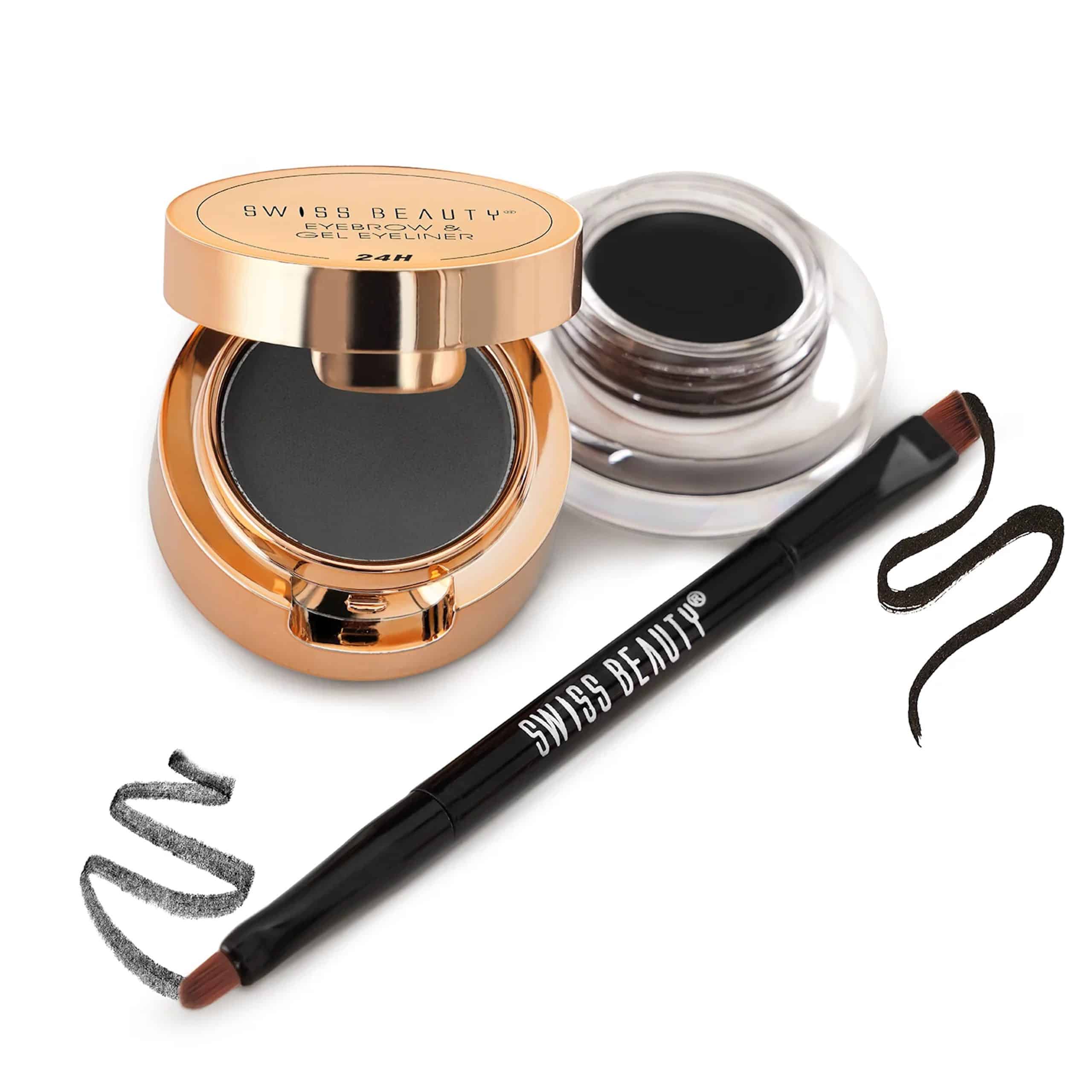 Swiss-Beauty-Eyebrow-Gel-Eyeliner-scaled