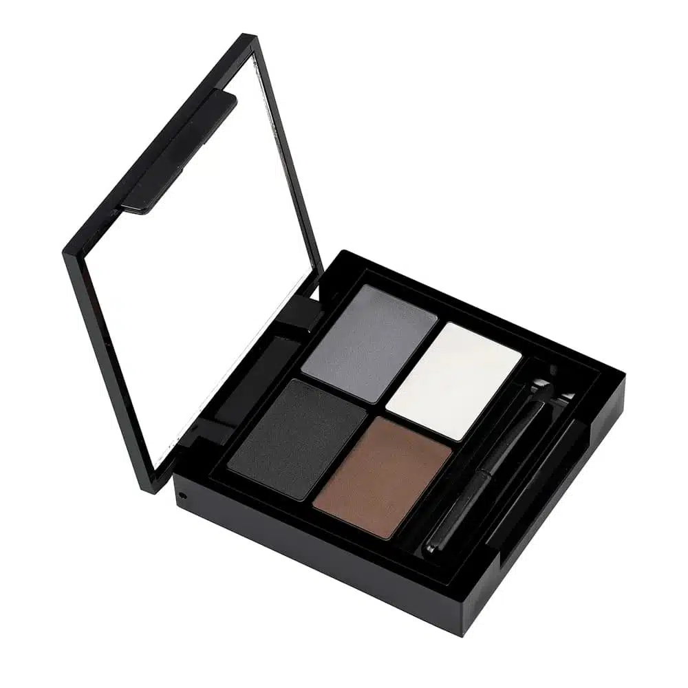 Swiss-Beauty-Eyebrow-Kit-3-in-1-With-Soap-01