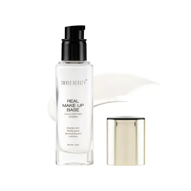 Swiss-Beauty-Highlighting-Primer