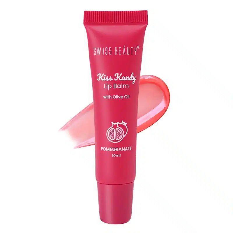 Swiss-Beauty-Kiss-Kandy-Lip-Balm-Pomegranate